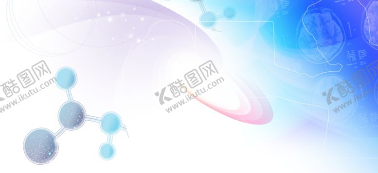 编号：85005905091434266245【酷图网】源文件下载-动感几何科技背景炫彩展板蓝色
