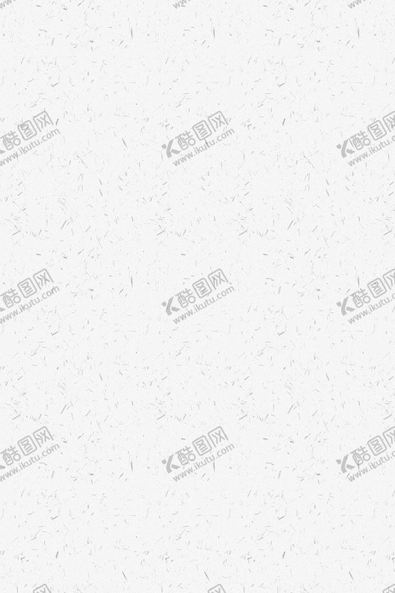编号：74850306281511149693【酷图网】源文件下载-底纹底纹素材线条底纹纹路