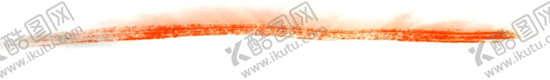 编号：92393106260938202053【酷图网】源文件下载-水墨水彩素材