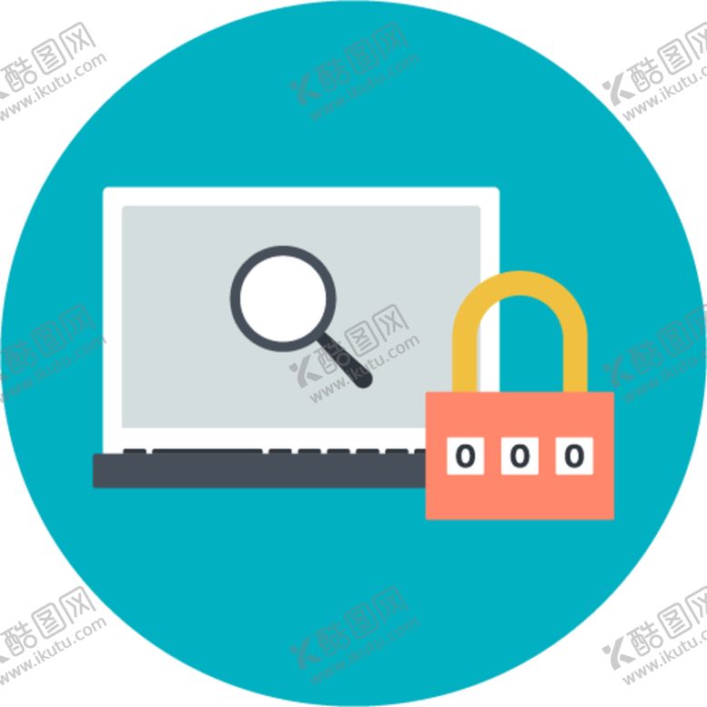 编号：54775109171405563019【酷图网】源文件下载-网络图标