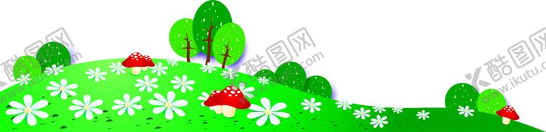 编号：33792410311210085101【酷图网】源文件下载-浪漫素材