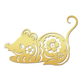 剪纸
