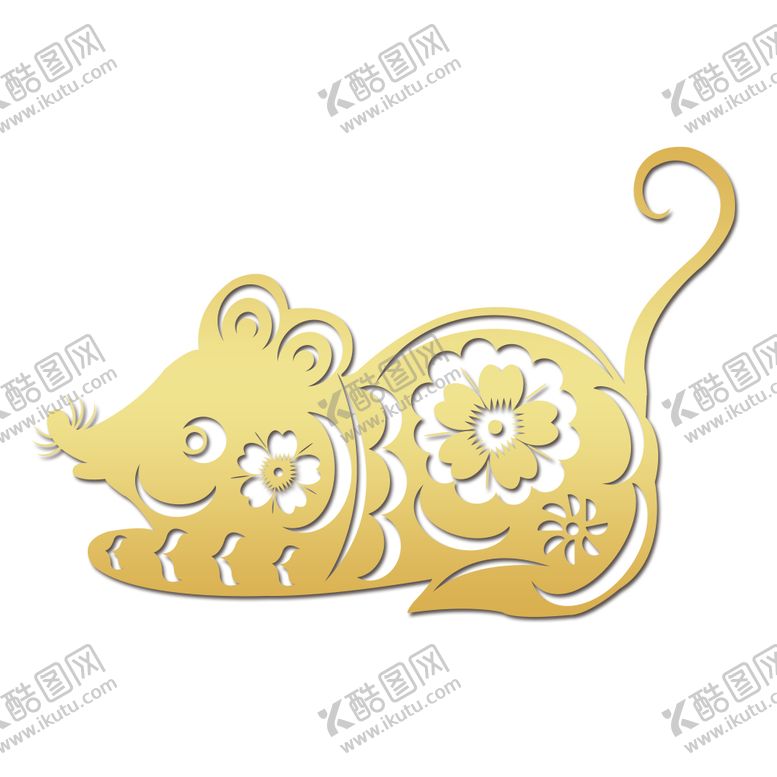 编号：66224007061728525571【酷图网】源文件下载-剪纸