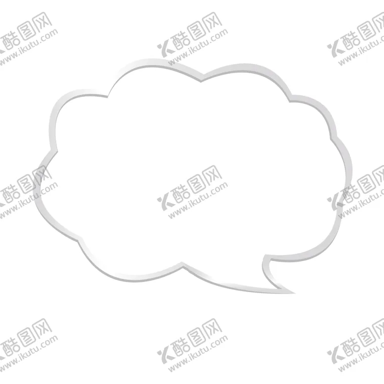 编号：44926304060632414186【酷图网】源文件下载-对话框