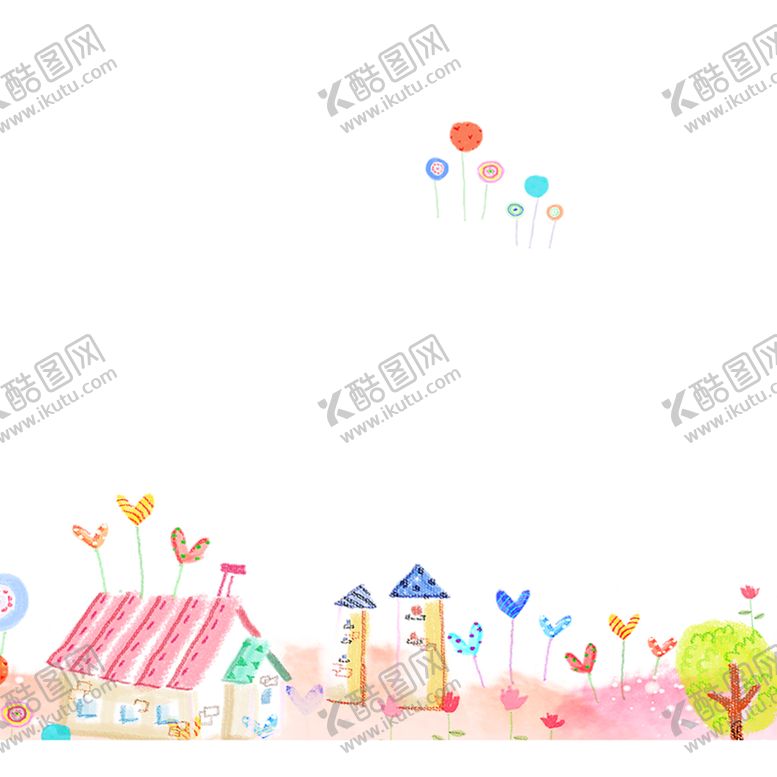 编号：51787306270247228331【酷图网】源文件下载-浪漫素材