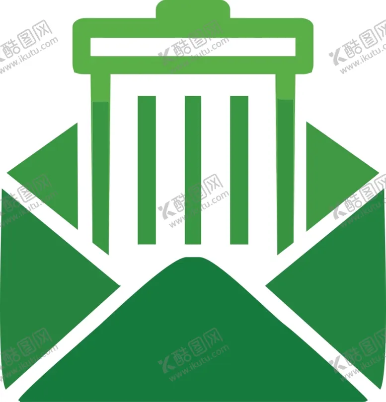编号：76404511120723182516【酷图网】源文件下载-环保标志