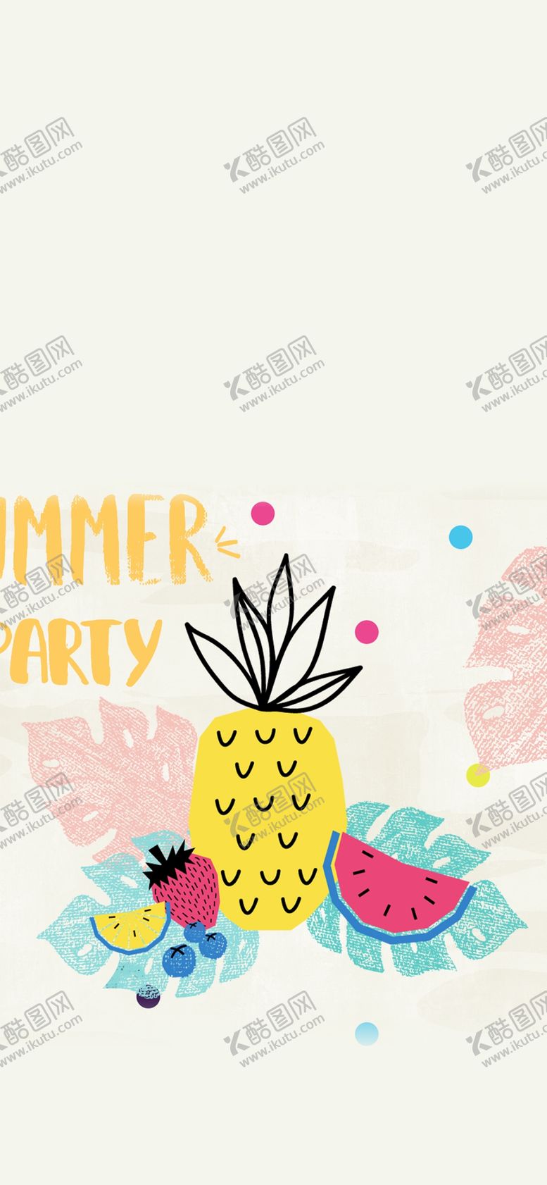 编号：48168309232358349163【酷图网】源文件下载-手机壁纸