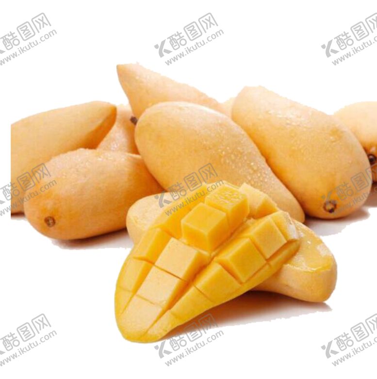 编号：84886409250149528428【酷图网】源文件下载-芒果