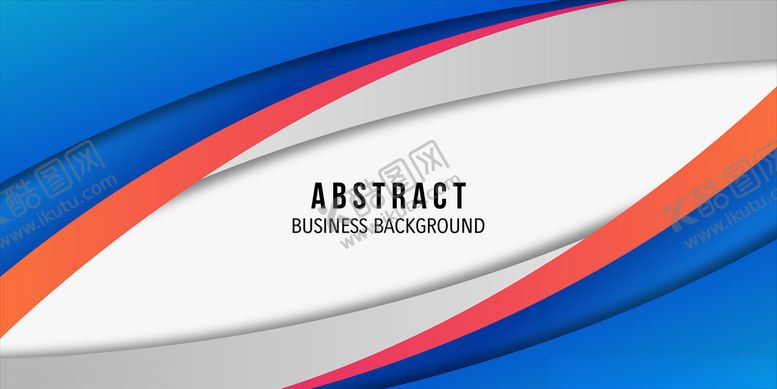 编号：75988209281017203181【酷图网】源文件下载-彩色几何