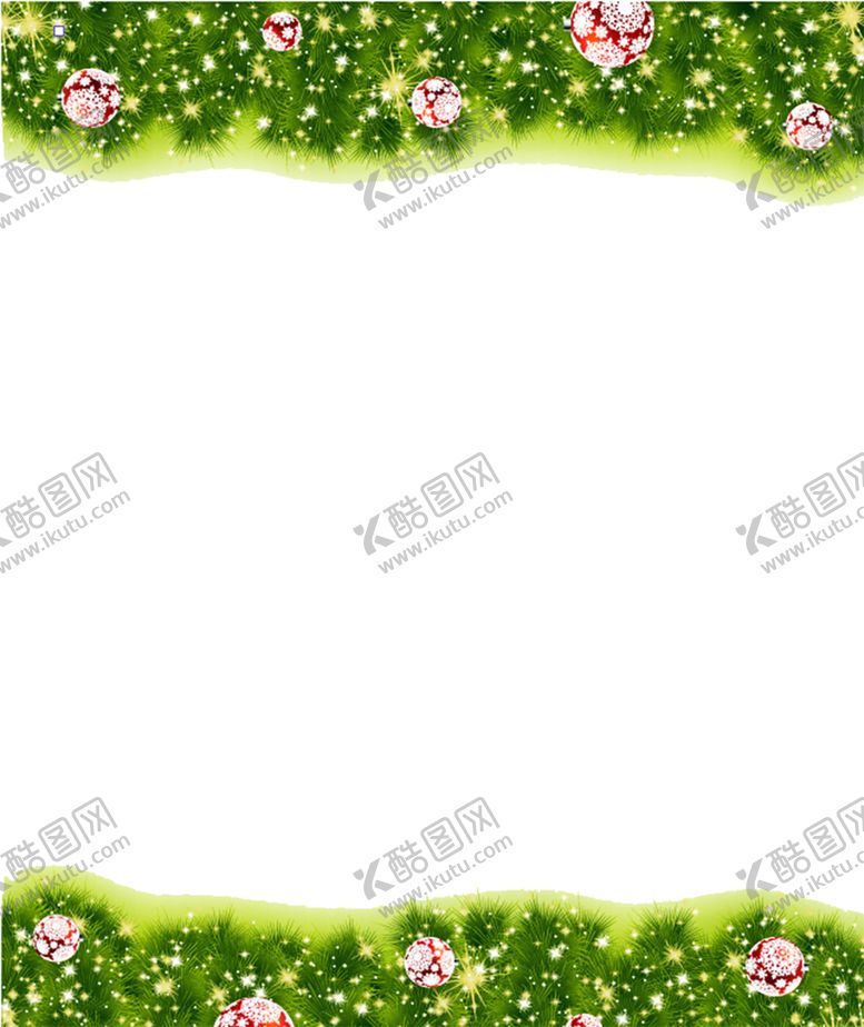 编号：88617510302104311578【酷图网】源文件下载-边框相框