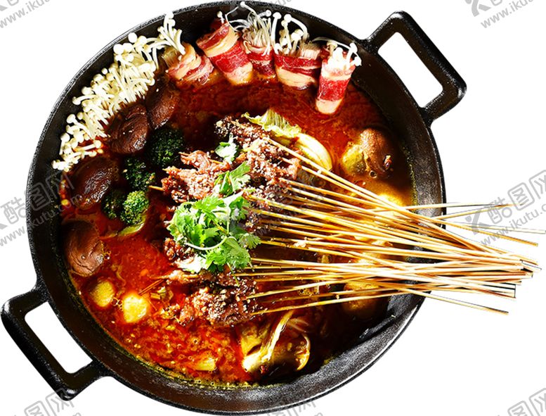 编号：40727609250455154055【酷图网】源文件下载-串串