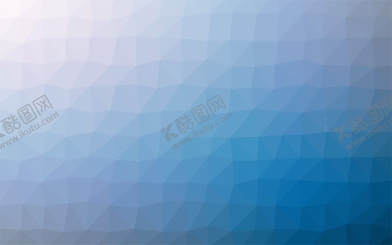 编号：33491510070502297737【酷图网】源文件下载-低多边形