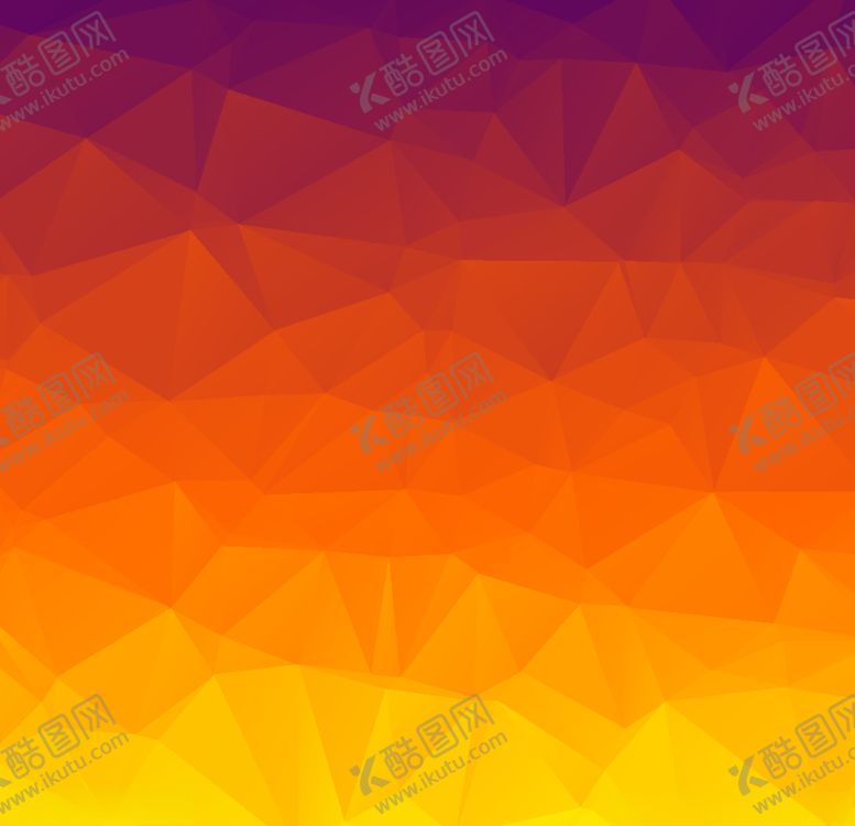 编号：17036710072046061271【酷图网】源文件下载-色块