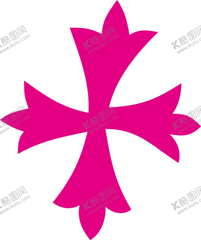 编号：98574805141756124403【酷图网】源文件下载-花纹图案