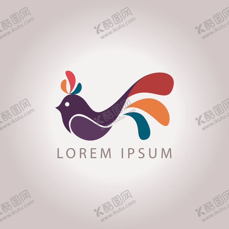 编号：83505910041109076256【酷图网】源文件下载-通用LOGO