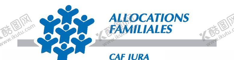 编号：46044505111219149345【酷图网】源文件下载-logo素材