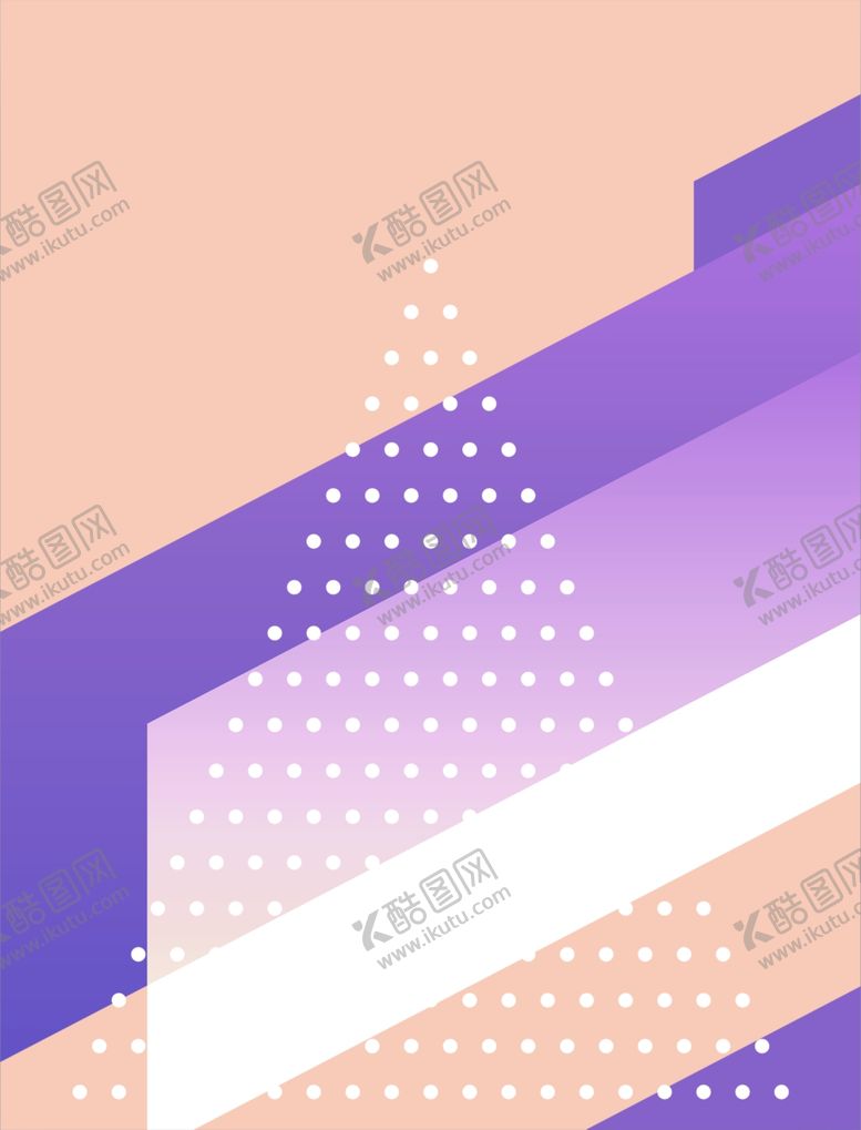编号：75725105110512342499【酷图网】源文件下载-几何抽象