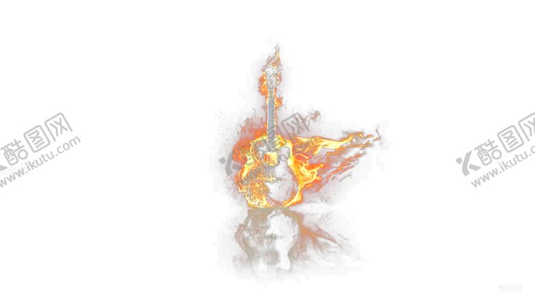 编号：83820310010635518901【酷图网】源文件下载-火焰素材