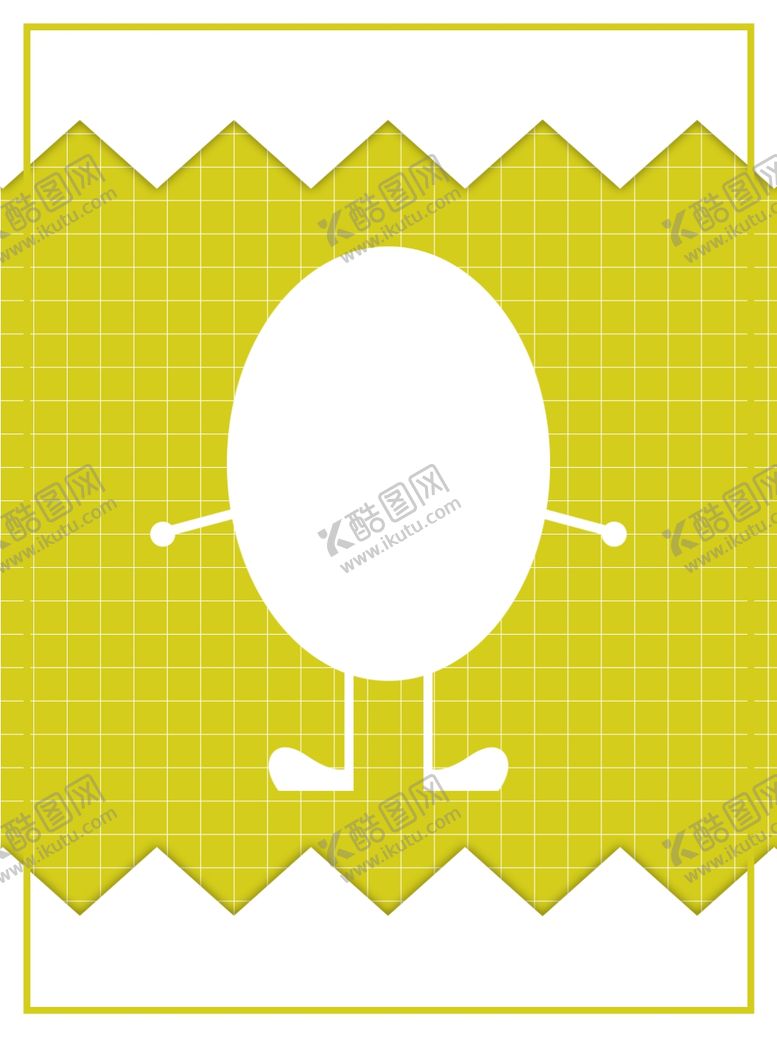 编号：31069404070302328244【酷图网】源文件下载-背景素材
