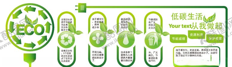 编号：29085106270710393752【酷图网】源文件下载-幼儿园文化墙