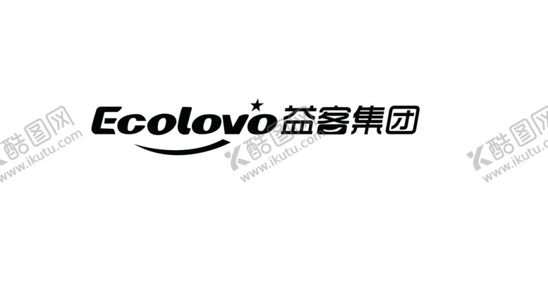 编号：24943107082302569913【酷图网】源文件下载-益客