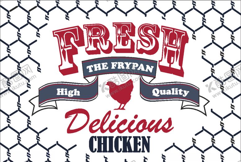 编号：10247209280415404227【酷图网】源文件下载-英文贴纸