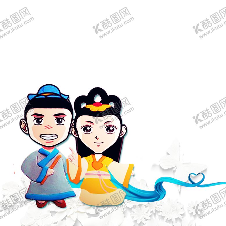 编号：59938506170940324057【酷图网】源文件下载-浪漫素材