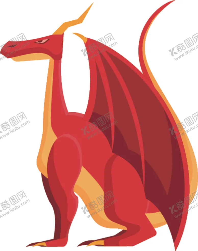 编号：75769806281725372134【酷图网】源文件下载-飞龙