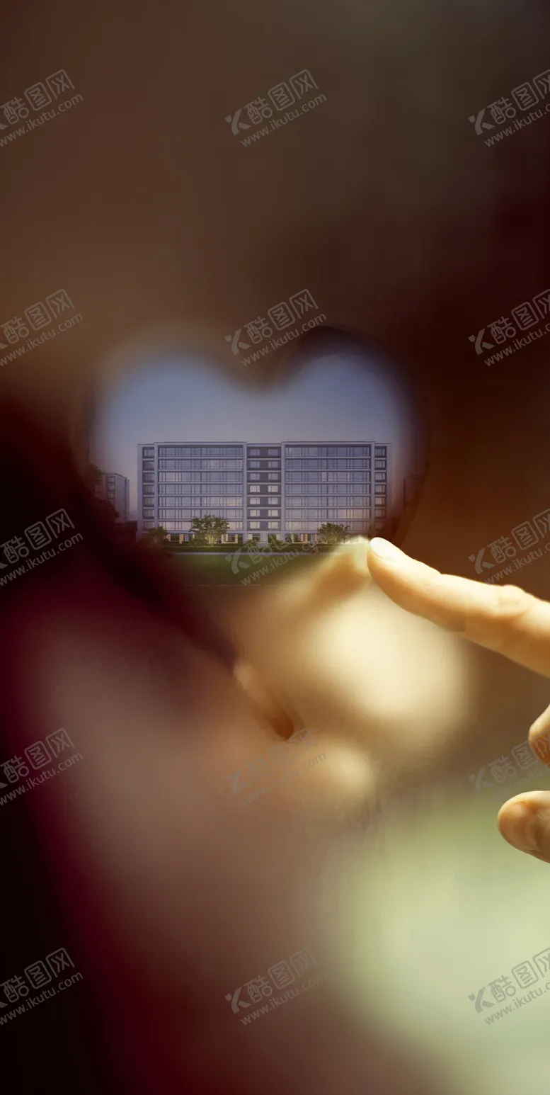 编号：36491901151316587690【酷图网】源文件下载-感恩节
