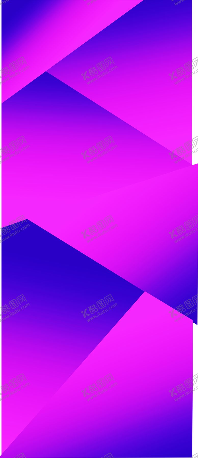 编号：12378410112031232760【酷图网】源文件下载-浪漫素材