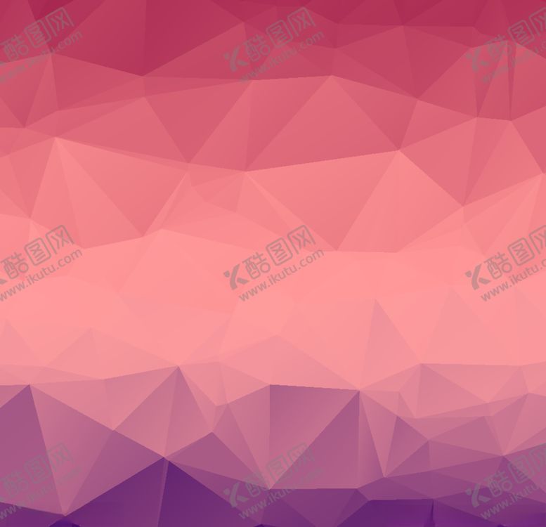 编号：99635307090331095479【酷图网】源文件下载-色块