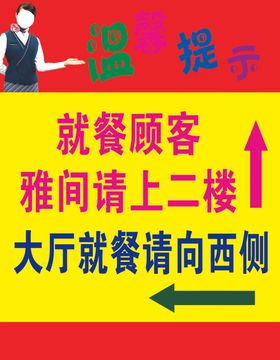 摸猫指示图