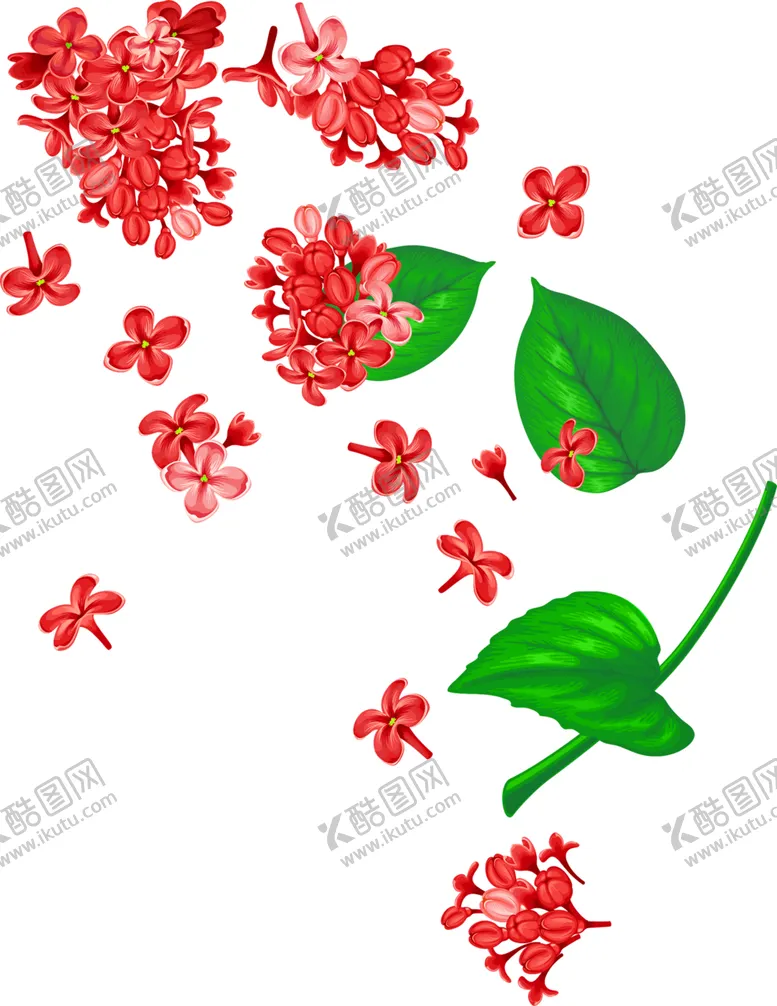 编号：30185306301346237756【酷图网】源文件下载-浪漫素材