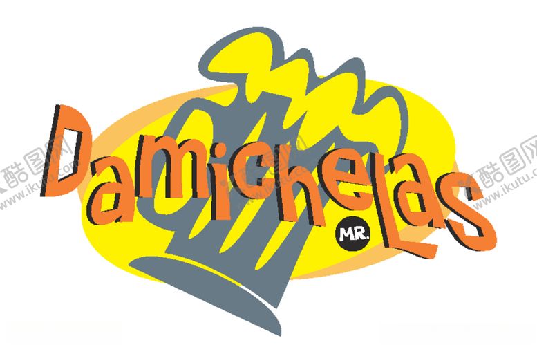 编号：64219910010110494755【酷图网】源文件下载-logo素材