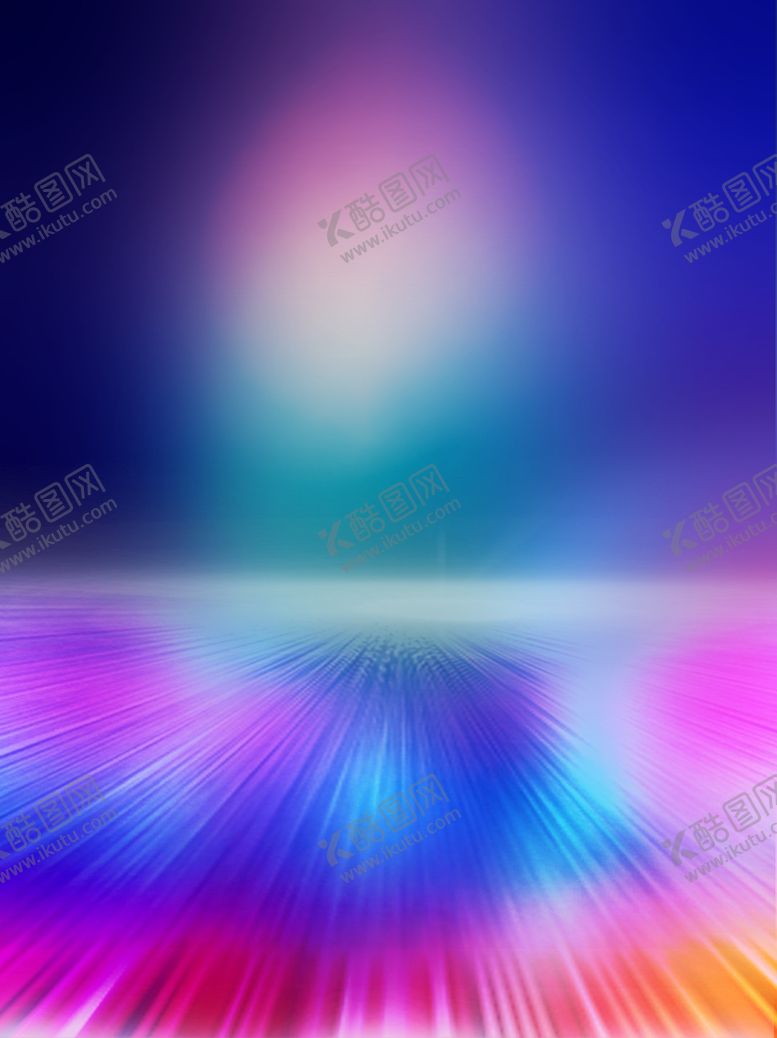 编号：75185509260053371551【酷图网】源文件下载-背景素材