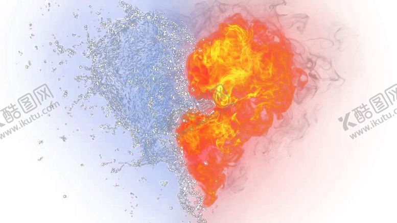 编号：48535410180903379091【酷图网】源文件下载-火焰素材