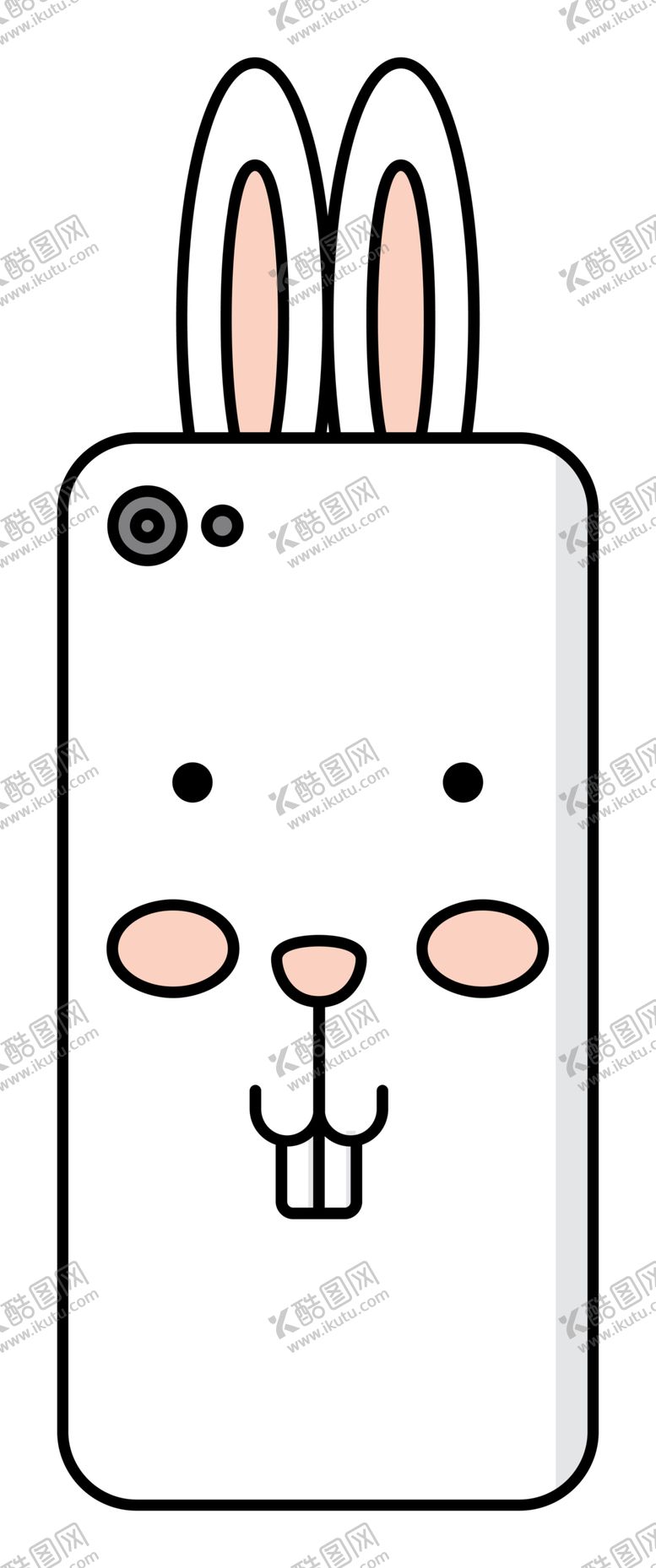 编号：13981209190714164236【酷图网】源文件下载-手机壳