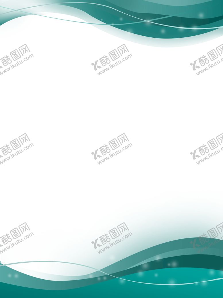 编号：90145709190740220256【酷图网】源文件下载-绿色展板