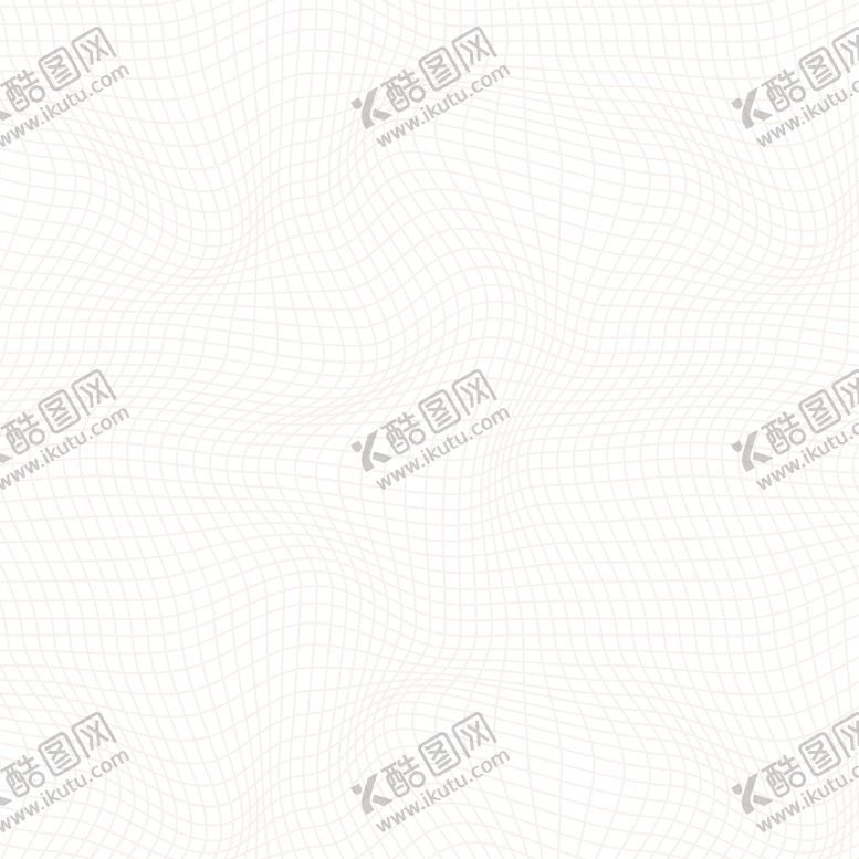 编号：44600307020414181388【酷图网】源文件下载-几何线条