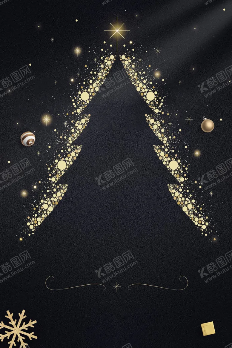 编号：20211304222146063607【酷图网】源文件下载-圣诞节