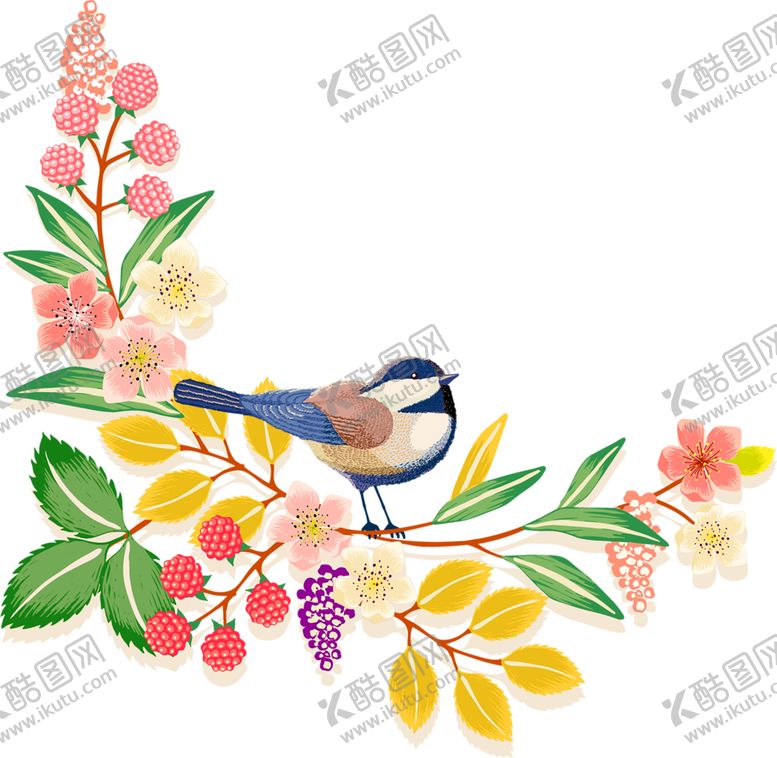 编号：98887909181323204564【酷图网】源文件下载-浪漫素材