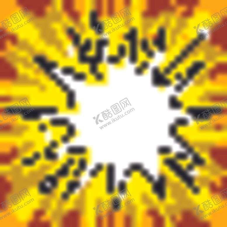 编号：86870706151701235589【酷图网】源文件下载-POP对话框