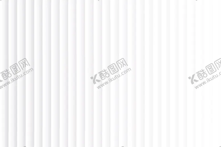 编号：69915704200330054165【酷图网】源文件下载-折纸背景