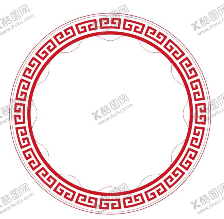 编号：72940309220426202389【酷图网】源文件下载-边框