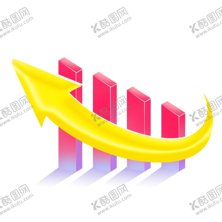 编号：39969502130313212644【酷图网】源文件下载-各种箭头图片