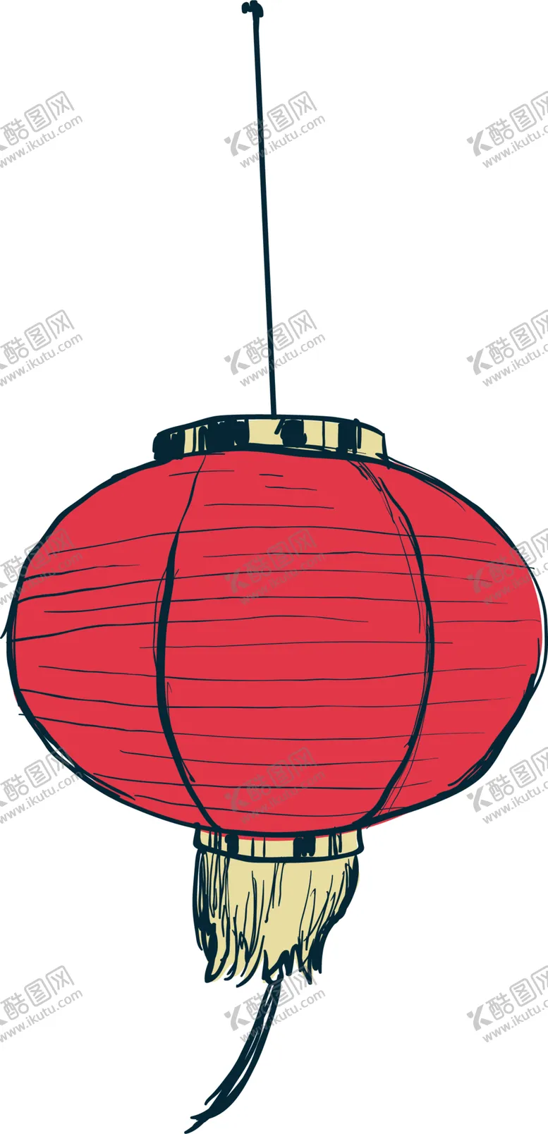 编号：10655905011642448024【酷图网】源文件下载-中秋节元素