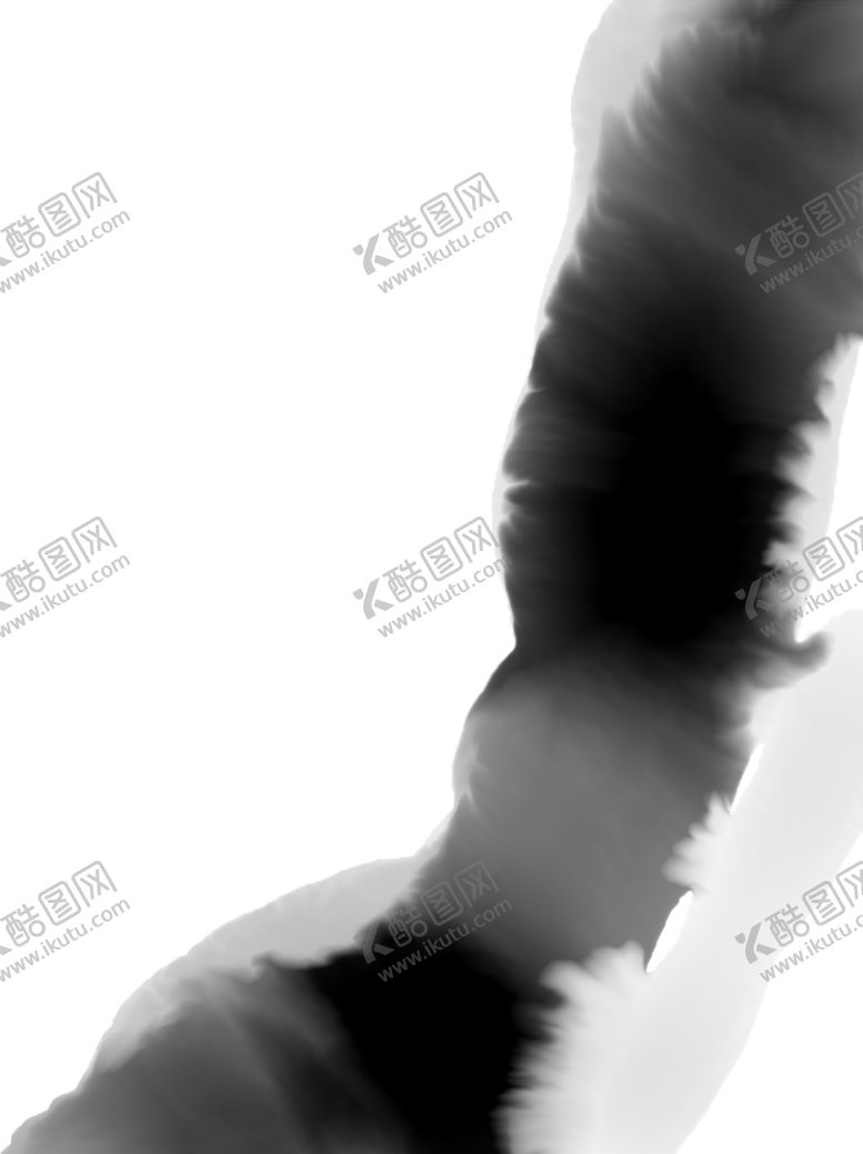 编号：94467105060038391366【酷图网】源文件下载-水墨