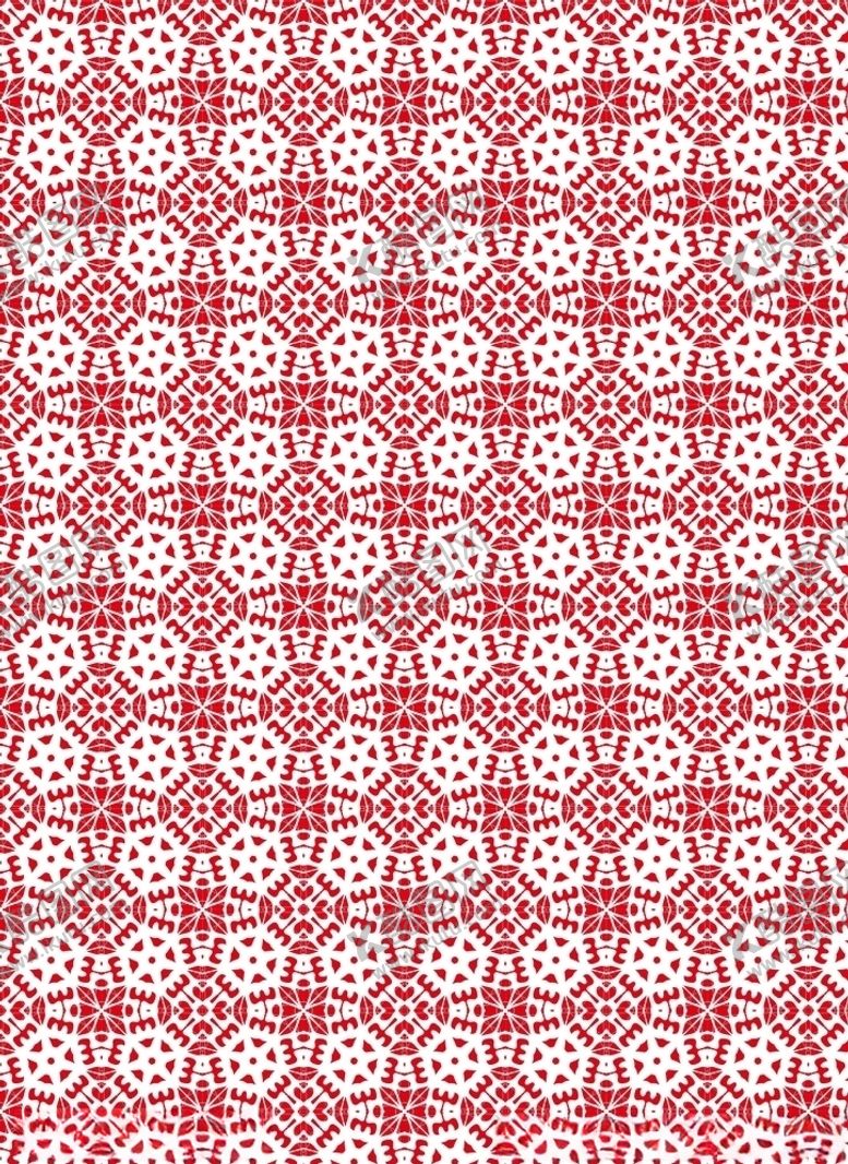 编号：53516210310857065702【酷图网】源文件下载-无缝隙背景图