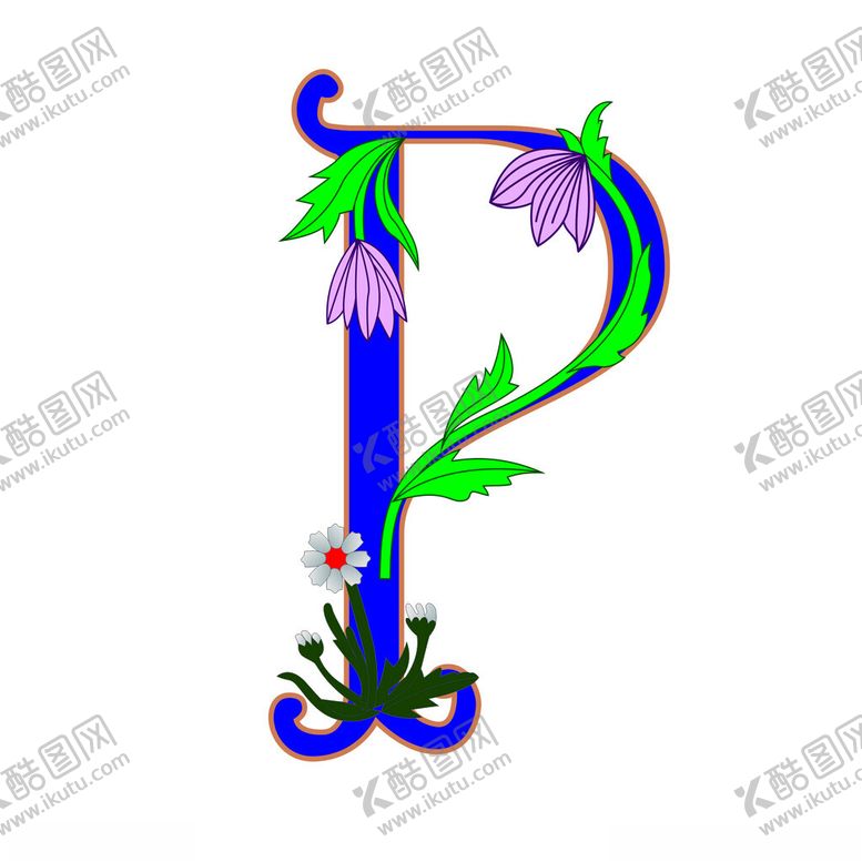 编号：69603502071616304188【酷图网】源文件下载-花形P