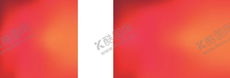 编号：60644907132224381890【酷图网】源文件下载-渐变背景